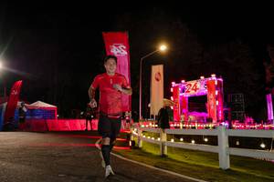 BIB: 
                            <button type="button" onclick="openModal(26553085)" class="btn btn-primary btn-sm float-right btn-popup" data-toggle="modal" data-target=".modal-high-quality">
                        <i class="fas fa-shopping-cart"></i> Add to Cart
                    </button>
                                            <button type="button" onclick="isThisMe(26553085, true)" class="btn btn-success btn-sm float-right btn-popup btn-isme hidden" data-toggle="tooltip" data-placement="bottom" title="นี่คือรูปของคุณใช่ไหม คลิกที่นี่เพื่อเอาเข้าอัลบั้ม">
                        <i class="fas fa-plus"></i> Add to album
                    </button>
                    <button type="button" onclick="isThisMe(26553085, false)" class="btn btn-warning btn-sm float-right btn-popup btn-isnotme hidden">
                        <i class="fas fa-ban"></i> Remove from album
                    </button>